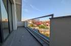 2 CAMERE | GARA OBOR | LOC DE PARCARE - 11