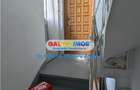 Unirii, Piata Concordiei, apartament 2 camere in vila, suprafata 65 mp - 9