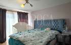 Casa 5 camere de vanzare in Baciu - 9