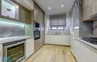 UPGROUND RESIDENCE | Apartament Premium 3 Camere | 2 Locuri de Parcare | - 9