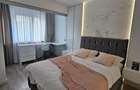 De vanzare! Apartament cu 2 camere de lux, 58 mp, et 3/10 - 4