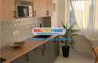 Apartament 2 camere  prima inchiriere   Bd Carol 1 cu  Calea Mosilor - 1