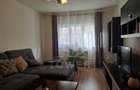 Apartament 2 camere, etaj 1, decomandat – de vânzare în Cisnădie, zona Aria - 7