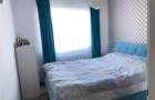 Apartament ,mobilat si utilat!!! - 6