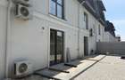Maramures Villas - direct dezvoltator. Comision 0 - 11