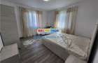Inchiriere duplex 5 camere, in Ploiesti, zona Bariera Bucov - 22
