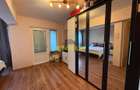 Închiriere – Apartament 3 camere mobilat utilat zona farmacia Anca - 4