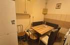 Vanzare apartament 2 camere str. Sibiu, 7 minute statia de metrou Favorit - 8