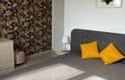 Apartament cu 2 camere | Moara e vant | Mon Jardin - 10
