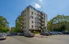 NERVA TRAIAN - PAPAZOGLU, APARTAMENT 2 CAMERE 54 MP, 2013, LA CHEIE! - 1