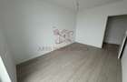 Apartament cu 2 camere și bucatarie mare - (TVA inclus) - 5