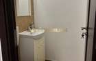 3 Camere de inchiriat | Doamna Ghica | 2 Bai | Centrala | Parcare - 12