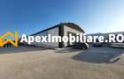 Hala Industriala Xenia – 1800 mp, Acces TIR, Parcare 50 Auto - 4