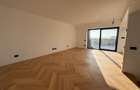 3 camere Aviatie | Prima Inchiriere | Deosebit | Terasa Superba - 1