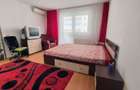Garsoniera Vitan Barzesti- Hotel Rin - 2