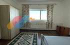 Apartament spațios cu 4 camere – cartier Someșeni, 110MP - 7