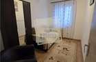 Apartament cu 3 camere si balcon in Ciresica - 3
