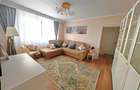 Apartament 3 camere de închiriat – modern, recent renovat, centrala termica, lân - 6