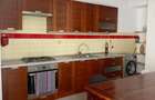 Apartament 2 Camere Alba Iulia - Unirii cu Centrala Proprie - 3