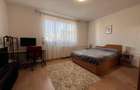 Apartament de inchiriat, o camera, decomandat, 42 mp, Metalurgie,(ANL) - 1