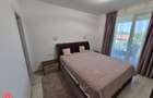 SISESTI-2 camere mobilate, 2 bai, terasa cu vedere lac, bloc boutique, parcare! - 18