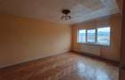 Apartament 3 camere ultracentral - 10