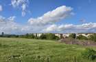 Teren 14.112 mp Prelungirea Ghencea | P+14 | Dezvoltare mixtă - 4