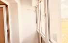 Apartament 3 camere Titan - metrou, stradal, renovat recent, nemobilat, liber - 23