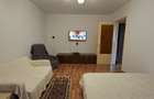 Giurgiului - Apartament 2 camere , confort 1 - 4