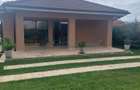 Casa de vanzare in Oradea, in zona de case Nufarul, 133mp, calitate premium - 5