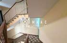 Apartament 3 camere | Etaj 1 | 2 bai | Balcon | C. Dumbravii - 13