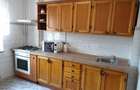 Inchiriere apartament 3 camere in zona Ultracentrala-Catedrala - 12