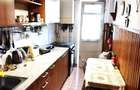 Apartament 3 camere decomandate, etaj intermediar, Manastur - 1