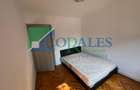 Fabric. 4 camere, decomandat, etaj 1! - 3