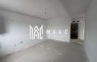 Apartament 2 camere I Etajul 3 I Decomandat I Selimbar I - 4