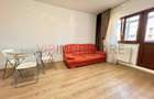 3 Camere - Crangasi - Metrou - 57mp - 2