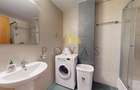 Apartament 3 Camere Aviatorilor Dorobanti Herastrau Arcul de Triumf - 6