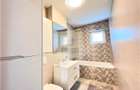 Apartament modern 3 camere terasa si parcare in Kogalniceanu - 8