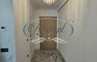 Apartament elegant, la prima inchiriere in Columna Residence - 11