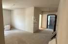 Apartament de vanzare cu 3 camere si parcare zona Tineretului! - 1