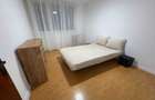 Apartament 3 Camere Drumul Taberei | Balcon | 3 minute metrou - 3