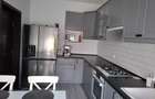 Duplex vanzare zona Pasaj Domnesti - 3