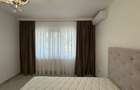 Bd.Aviatorilor 3 camere DECOMANDAT etaj 3/3 proprietar, renovat recent! - 19