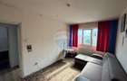 Apartament 3 camere VANZARE sau SCHIMB cu apartament 2 camere - 4
