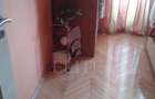 Apartament 3 camere în zona STRAZII BUCURESTI - 7