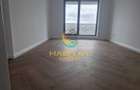 3 camere - decomandat - metrou Nicolae Teclu - 1