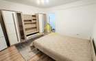 1 camera, spatios, modern, proaspat renovat, Marasti, Dambovitei - 7