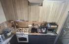Apartament 2 camere mobilat si utilat  - 3