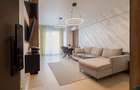 APARTAMENT 2 CAMERE–ALEZZI ODYSSEY-MAMAIA NORD |PARCARE INCLUSĂ| MOBILAT, UTILAT - 2
