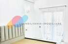 Duplex modern, tehnologie smart, 120 mp + teren 250 mp, Floresti - 2